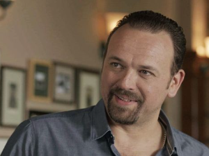 Пси лају ветар носи 1, 9-11