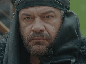 Немањићи - рађање краљевине, 6-13