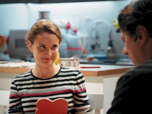 Лако је Ралету, 2-40