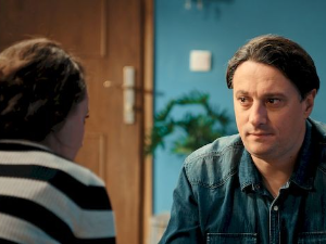 Лако је Ралету, 3-40