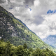 РХМЗ: Могући пљускови са грмљавином на планинама на југу и истоку Србије