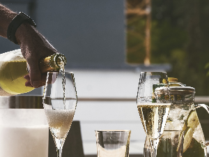 1001 Траг - Дунда коло