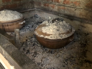 Знате ли тајне шампионског сача