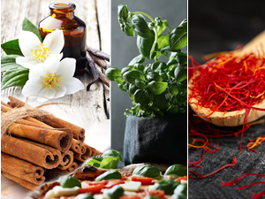 Бацити или не бацити, како да знамо да ли је зачин покварен