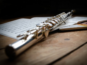 Уметност интерпретације – Еманиел Паји