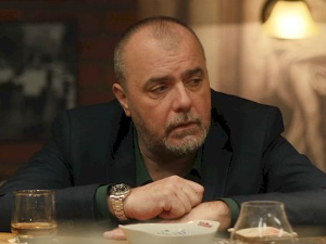 Радио Милева