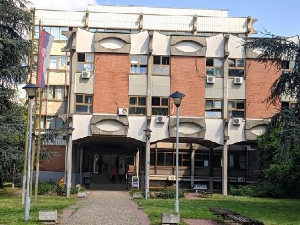 Супруга више не терети хирурга за насиље, суд одбио захтев за укидање притвора