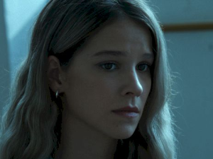 Калкански кругови 2