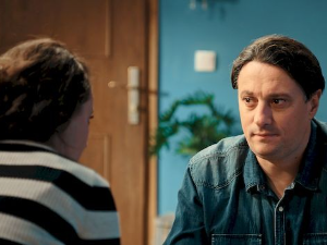 Лако је Ралету, 6-40