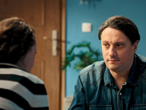 Лако је Ралету, 6-40