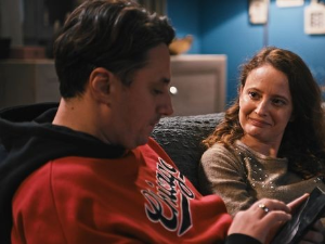 Лако је Ралету, 7-40