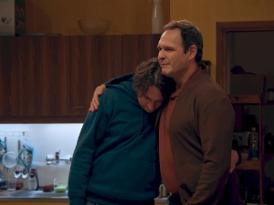 Лако је Ралету, 10-40