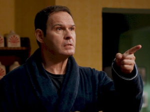 Лако је Ралету, 8-40