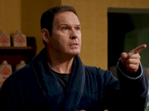 Лако је Ралету, 8-40