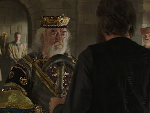 Немањићи - рађање краљевине, 13-13