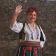 Кухиња мога краја, нова сезона од 03. септембра на РТС 1