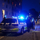Пуцњава у Копенхагену – једна особа убијена, четворо рањено