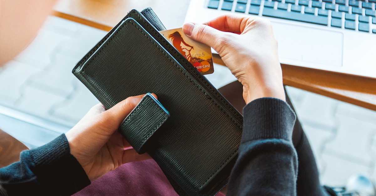 Професор Бодрожа саветује: Кредит је животна одлука, не задужујте се до максимума који банка одобри