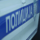 Ухапшен возач аутобуса у Београду, сумња се да је полно узнемиравао малолетну особу