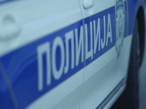 Ухапшен возач аутобуса у Београду, сумња се да је полно узнемиравао малолетну особу