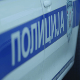 Београд – оштетио полицијски ауто, па му у гепеку пронађено више од 12 килограма марихуане