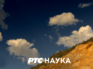 Филозофија и...	 Морал и право (Херберт Харт)