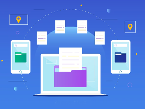 ПАРА метода – како да организујете свој дигитални живот у четири једноставне категорије 