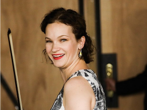 Нова дискографија