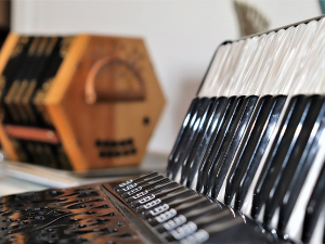 1001 Траг - Бабово оро 