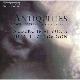 Албум „Антиквитети – музика за виолу и хармонику”