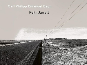 Нова дискографија