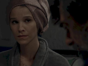 Калкански кругови 2