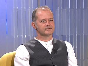 Драган Проле: Просвећено странствовање филозофа – Доситејево рађање у новом свету (4)