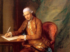 Абелови и Бахови претплатни концерти