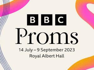 Директан пренос са фестивала Промс