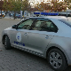 Двоје ухапшено у Зубином Потоку због наводног ратног злочина на КиМ 