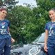 Вести из света спорта
