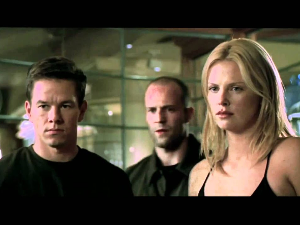 Посао у Италији