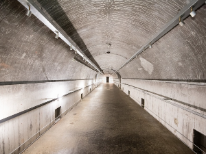 Немачка готово да више нема функционалних склоништа за случај рата, треба ли градити нове бункере