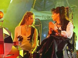 Слатко од снова