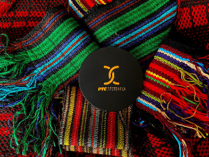 Медаљон - Милован Мића Петровић 