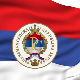 Српска и Србија на вези: Представништво, среда, РТС Свет, 21.50