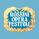  Директан пренос са Росинијевог оперског фестивала у Пезару – Едуардо и Кристина