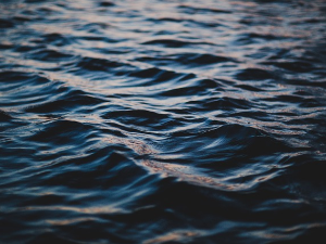 Сублимне фреквенције