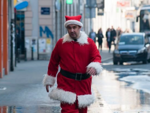 Мама и тата се играју рата 1, 5-10