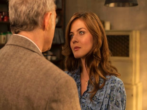 Дневник машиновође, 2-3