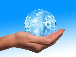 Дивна Вуксановић: Естетика и флозофија медија (2)