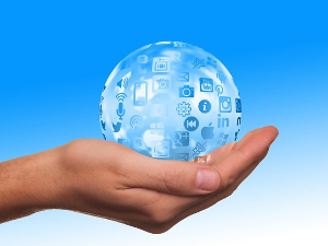 Дивна Вуксановић: Естетика и флозофија медија (3)