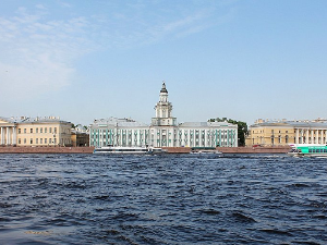 Александaр Еткинд: Фуко и империјална Русија