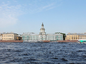 Александар Еткинд: Фуко и империјална Русија (3)